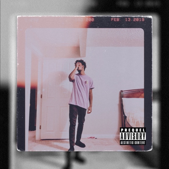 noahmamo